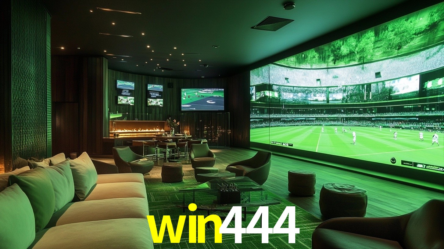 win444