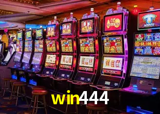 Descubra a Magia dos Jogos de Arcade no 330bet