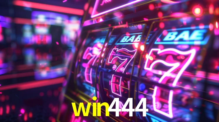 API Integration win444