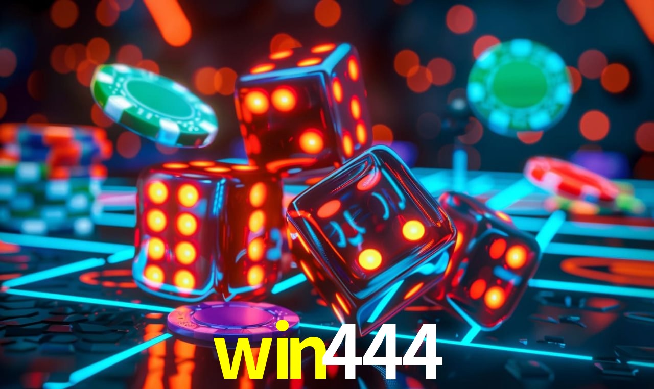 Interface Premium win444