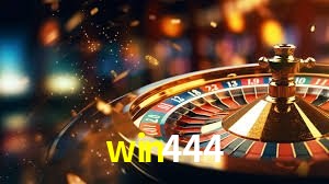 win444 Seguro SSL