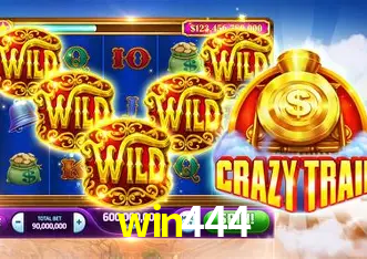 A Emoção da Loteria na win444: Uma Chance de Mudança de Vida