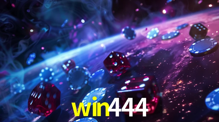 2FA Security win444