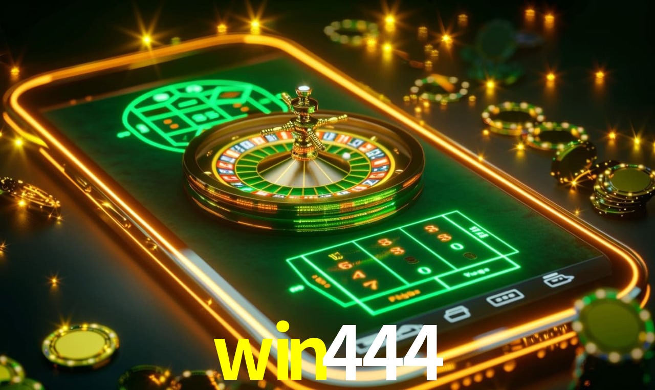 Ofertas Exclusivas win444