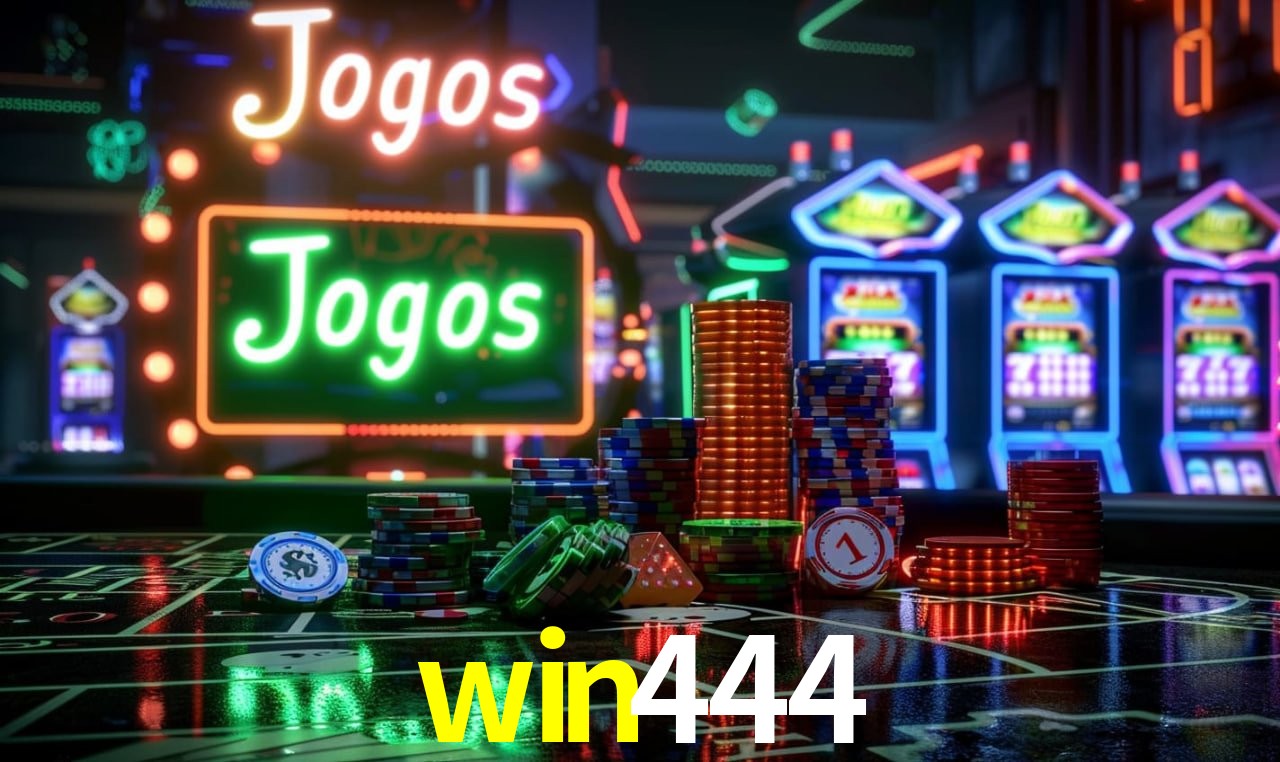 win444.com