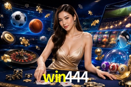 Platform Technology win444