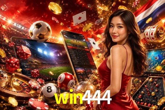 Security Systems win444