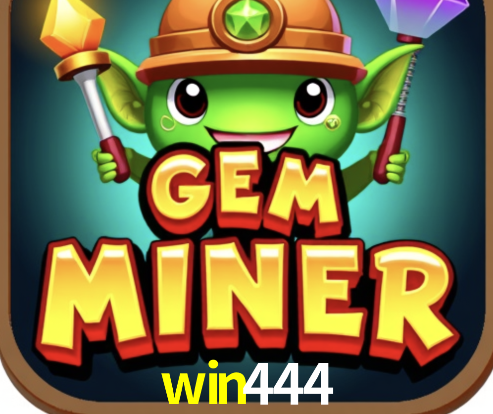 Account Benefits win444