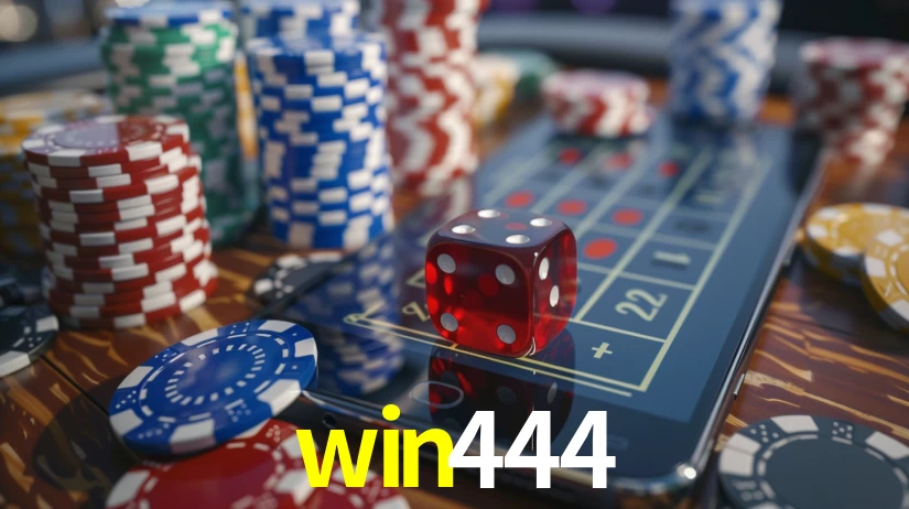 win444.com