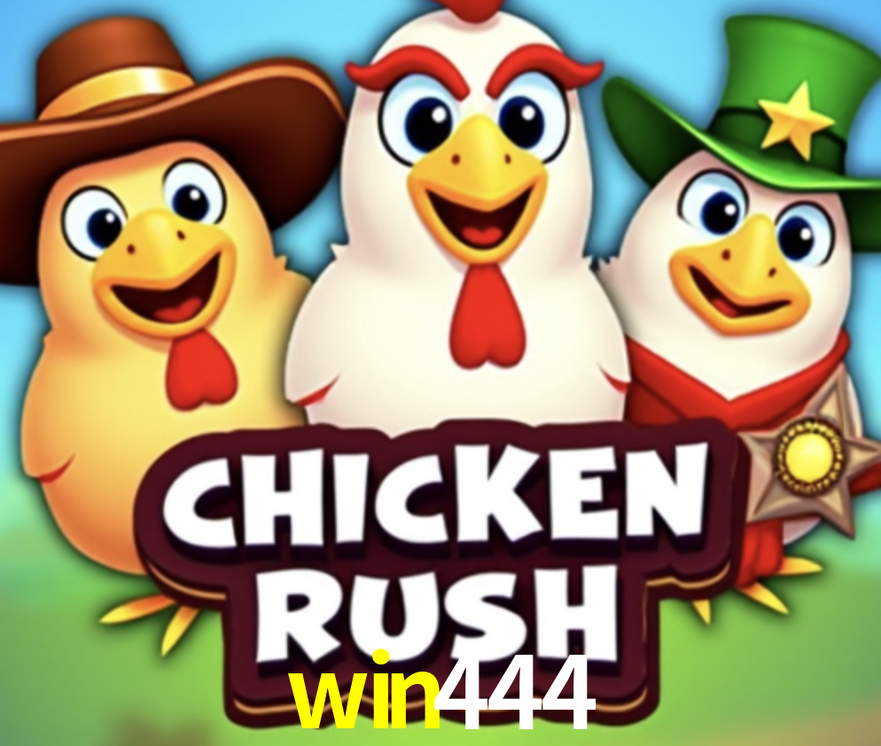Secure Login win444