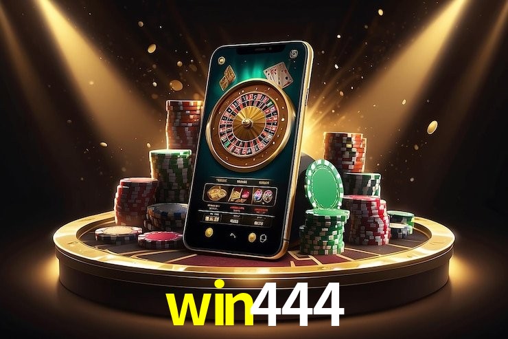 Integração de APIs win444