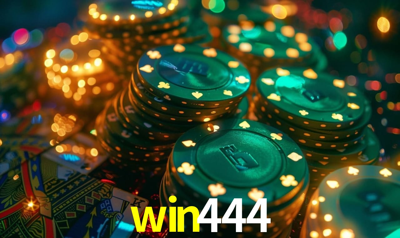 Apostas de Basquete win444