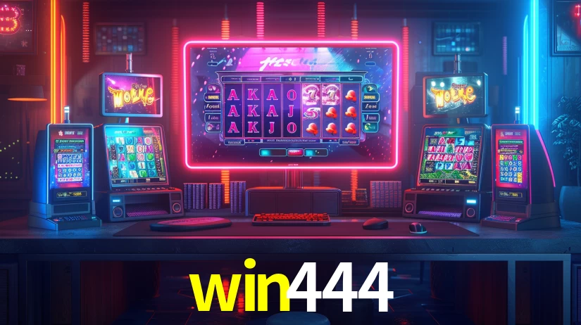win444.com