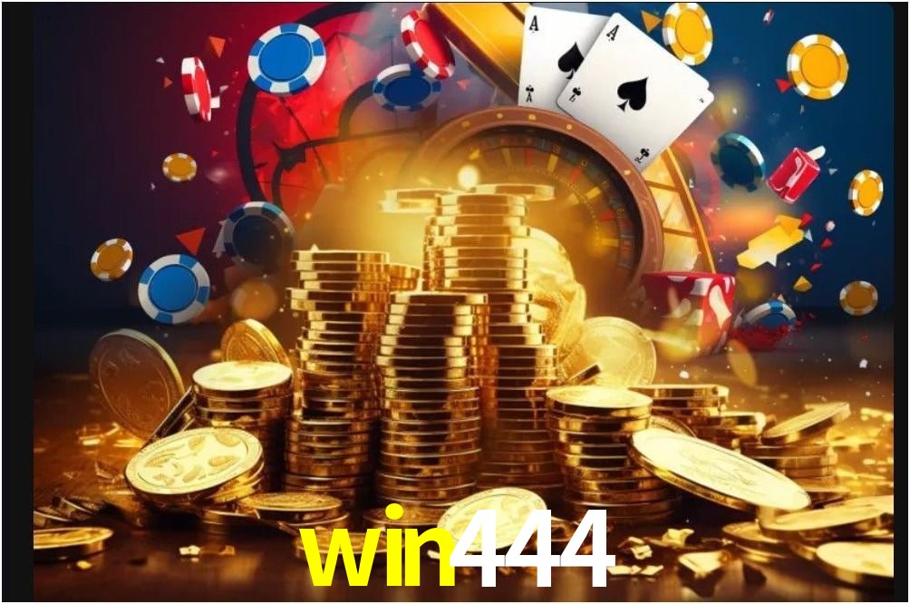 Interface Premium win444