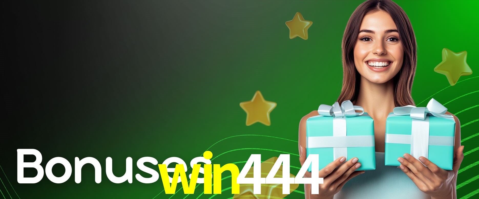 Platform Technology win444