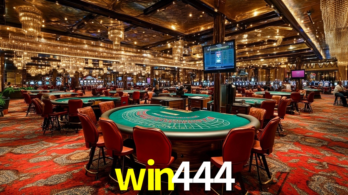 win444,win444.com