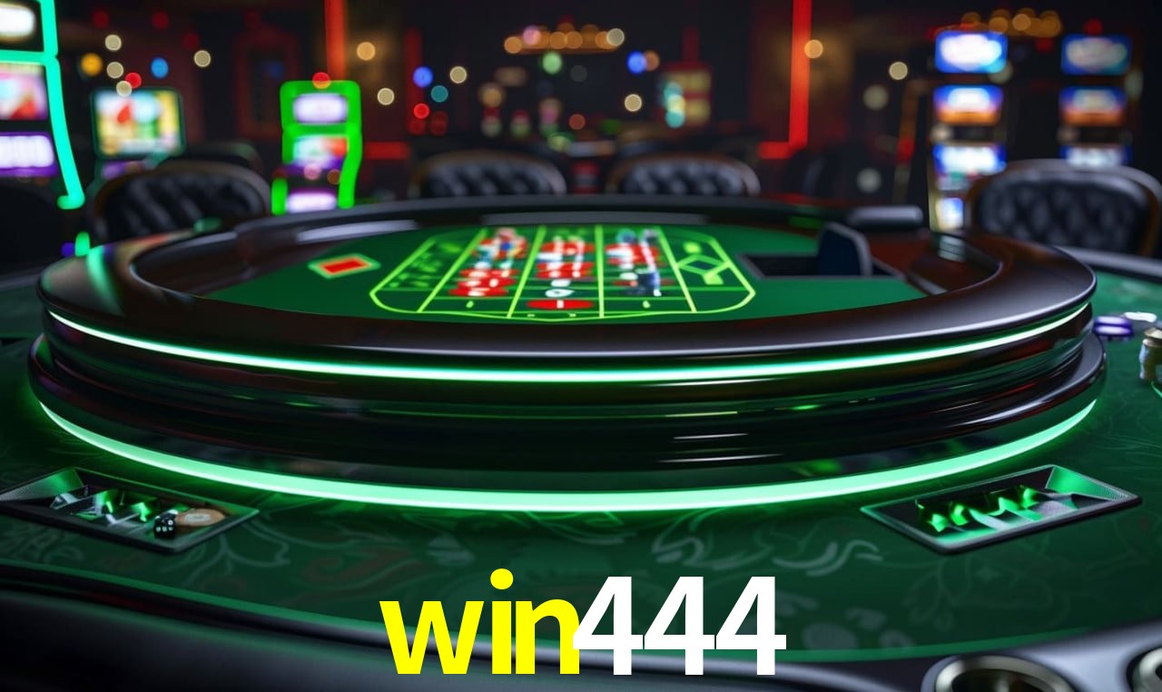 API Integration win444