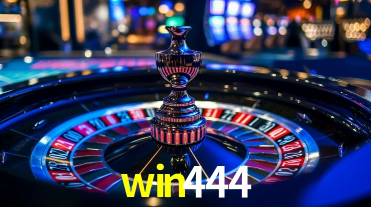 win444