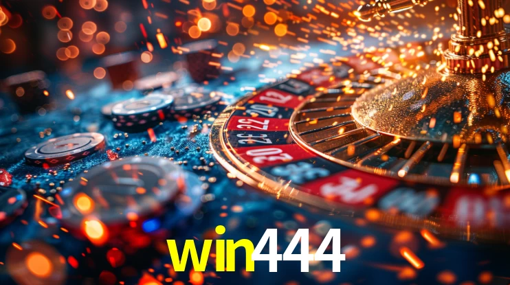 Games Directory win444